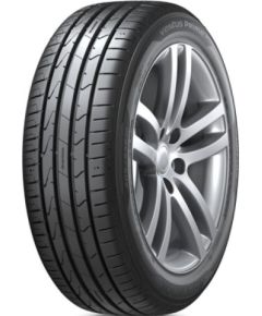 Hankook Ventus Prime3 (K125B) 195/55R16 87W Vasaras riepas