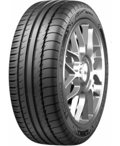 Michelin Pilot Sport PS2 295/30R18 98Y Vasaras riepas