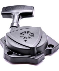 Starter, recoil PB-7910T, EB790RT, Echo  Резервные акции