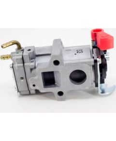 Karburators PB-7910T, EB790RT, Echo Rezerves daļas