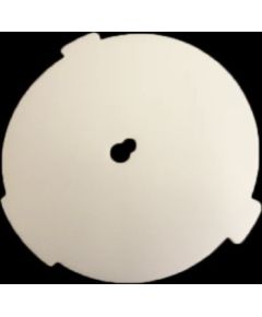 Lid, seat PB-8010, PB9010T, EB880, Echo  Резервные акции