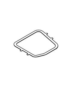 Gasket PB-5810T, Echo Piederumi dārza tehnikai