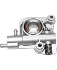 Automātiskais eļļotājs CS-2700ES/2600ES/350TES/WES, Echo Rezerves daļas