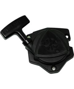 Starter, recoil PB-9010T, Echo  Резервные акции