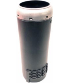 PIPE,BLOWER PB-8010, PB-9010T EB880, Echo Rezerves daļas