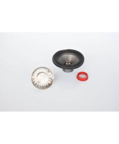 Franke Maris WK 3 1/2" I BSWINOFC Izlietnes ventilis Sifoni