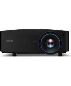 BENQ PROJECTOR LU935ST Projektori