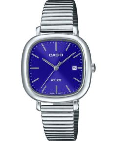 Casio Collection LTP-B166D-2AVEF Rokas pulksteņi 