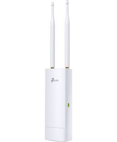 TP-LINK 300Mbps Wireless N Outdoor Access Point Access Points