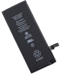 Battery Apple iPhone 6 Plus 2915mAh Original Desay IC OEM Akumulatori