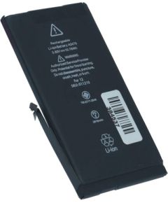 Battery Apple iPhone 12/12 Pro Original Desay IC 2815mAh OEM Akumulatori