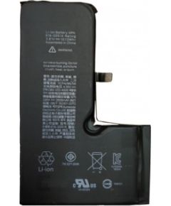 Battery Apple iPhone XS 2658mAh Original Desay IC OEM Akumulatori