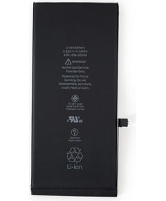 Battery iPhone XR 2942mAh Original Desay IC OEM Akumulatori
