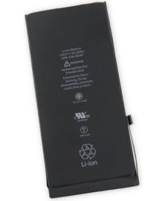 Battery iPhone 8 Plus 2691mAh Original Desay IC OEM Akumulatori