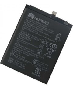Battery Huawei P30 3650mAh HB436380ECW Akumulatori