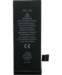 Battery Apple iPhone 5S/5C 1560mAh Original Desay IC OEM Akumulatori