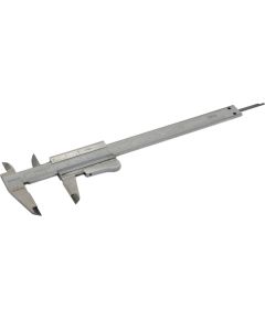 Bīdmērs Bahco 1150-1/2H/P; 150 mm Testeri un mērierīces