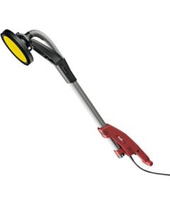 Slīpmašīna sienām Flex GE 5 ECO Slīpmašīnas