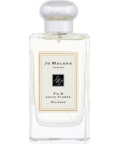 Jo Malone Fig & Lotus Flower 100ml Vīriešu Smaržas