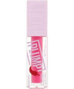Maybelline Lifter Plump 5,4ml Помады, блески, бальзамы