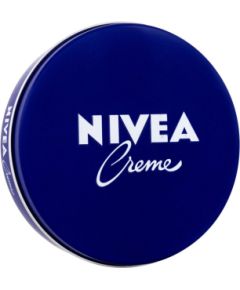 Nivea Creme 150ml Ķermeņa kosmētika