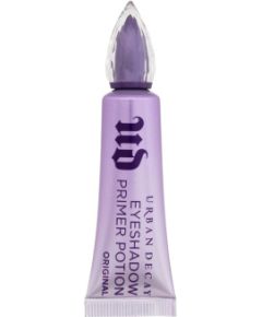 Urban Decay Eyeshadow Primer Potion / Original 10ml Dekoratīvā kosmētika