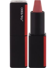 Shiseido ModernMatte / Powder Lipstick 4g Помады, блески, бальзамы