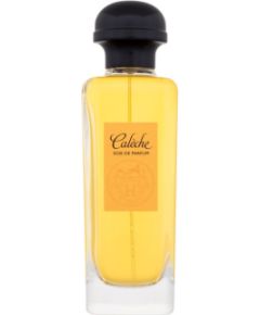Hermes Caleche 100ml Женские духи