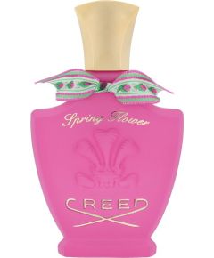 Creed Spring Flower 75ml Sieviešu Smaržas