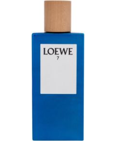 Loewe 7 100ml Vīriešu Smaržas