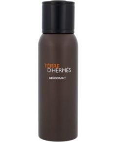 Terre d'Hermes 150ml Dezodoranti