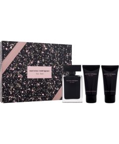 Narciso Rodriguez For Her 50ml Sieviešu Smaržas