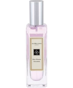 Jo Malone Red Roses 30ml Sieviešu Smaržas