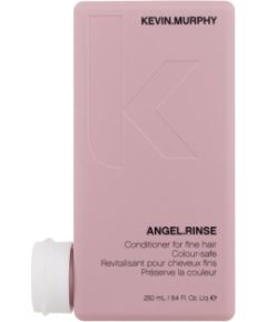Kevin Murphy Angel / Rinse 250ml Matu kopšana