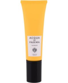 Acqua Di Parma Collezione Barbiere 50ml Косметика для тела