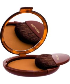 Estée Lauder Bronze Goddess 21g Dekoratīvā kosmētika