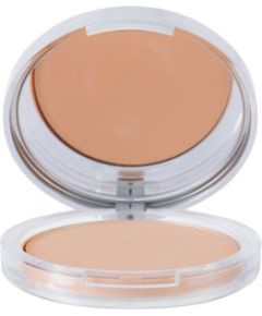 Clinique Superpowder Double Face Makeup 10g Dekoratīvā kosmētika