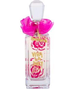 Juicy Couture Viva La Juicy La Fleur 150ml Sieviešu Smaržas