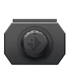 Helix / Match URC.1 Auto skaņas pastiprinātāji