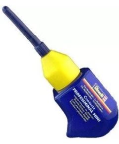 Revell Klej contacta professional mini интерактивные игрушки