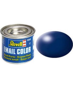 Revell email color 350 l ufthansa-blue интерактивные игрушки