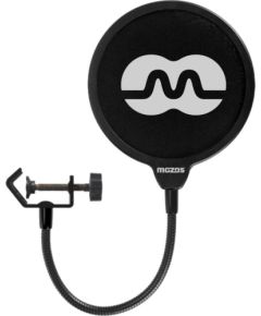 Mozos Pop filtr mikrofonowy PS-1 Jaunumi - Audio-Video