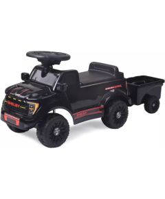 Jamara Shelby Ford F-150 Raptor Samochód do jeżdżenia Новости - Детские товары