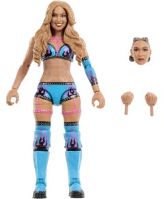 Mattel WWE® Elite Collection Lola Vice Ac (JCJ34) Figūriņas un varoņi