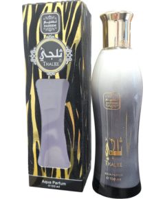 Hermes Naseem Thaljee (Box) EDT U 100 ml Unisex Smaržas