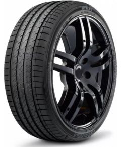 Sumitomo HTR Z5 235/45R18 98Y Летние Покрышки