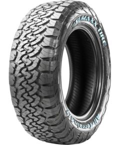 Sumaxx All-Terrain A/T 265/75R16 116S Летние Покрышки