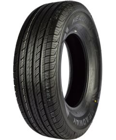 Headway HR805 235/70R16 106H Vasaras riepas