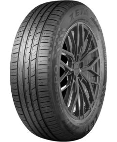 Zeta Impero 225/55R19 99V Vasaras riepas