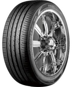 Zeta Alventi 225/50R17 98Y Vasaras riepas